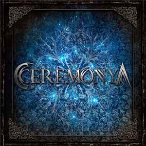 Ceremonya - Ceremonya mp3