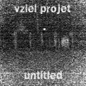 Vziel Projet - Untitled mp3