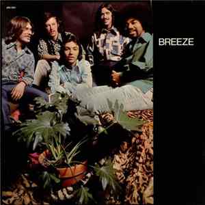 Breeze - Breeze mp3