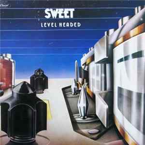 Sweet - Level Headed mp3