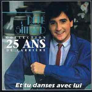René Simard - Et Tu Danses Avec Lui mp3