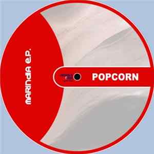 Popcorn - Marindia EP mp3
