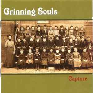 Grinning Souls - Capture mp3