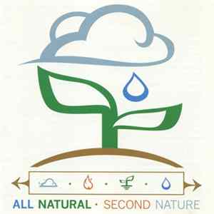 All Natural - Second Nature mp3