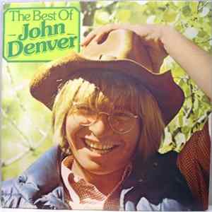 John Denver - The Best Of John Denver mp3