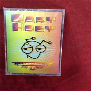 Gary Hoey - Bug Alley mp3