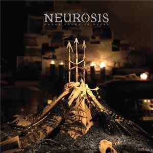 Neurosis - Honor Found In Decay mp3