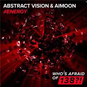 Abstract Vision & Aimoon - #Energy mp3