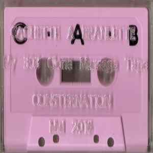 Cachette A Branlette - My 303 Clone Massage Tape mp3