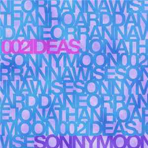 Sonnymoon - Ideas mp3