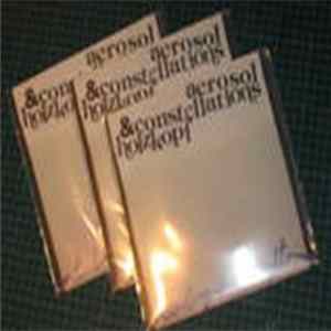 Aerosol Constellations & Holzkopf - Toiling In The Night mp3