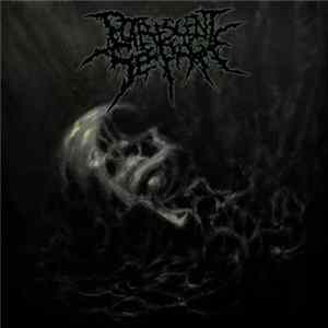 Putrescent Seepage - Demo 2016 mp3