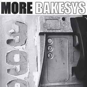 The Bakesys - More Bakesys mp3