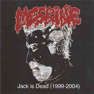 Mesrine - Jack Is Dead (1999-2004) mp3
