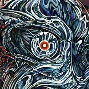 Major Kong - Doom Machine mp3