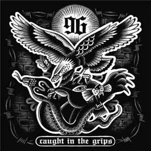 96 - Caught In The Grips mp3
