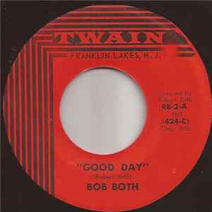 Bob Both - Good Day mp3