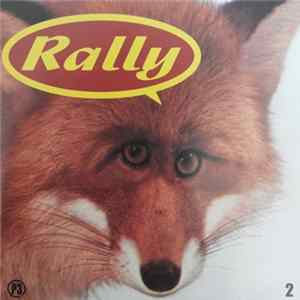 Rally mp3