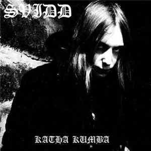Svidd - Katha Kumba mp3