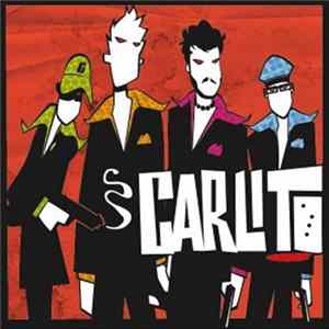 Carlito - Carlito mp3