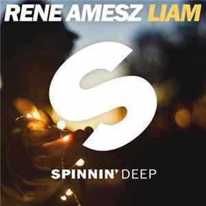 René Amesz - Liam mp3