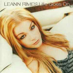 LeAnn Rimes - Life Goes On mp3