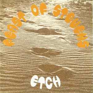 Feast Of Stevens - Etch mp3