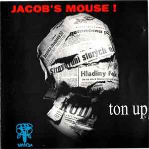 Jacob's Mouse - Ton Up mp3