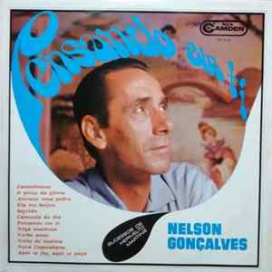Nelson Gonçalves - Pensando Em Ti mp3