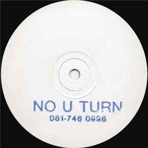 DJ Gunshot - Soundboy / Soundtest mp3