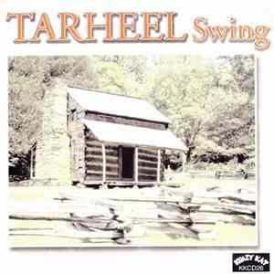 Various - Tarheel Swing mp3