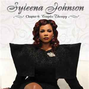 Syleena Johnson - Chapter 6: Couples Therapy mp3