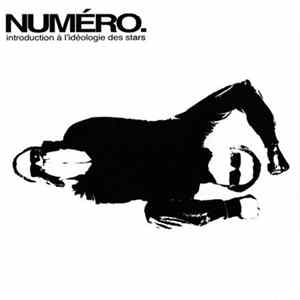 Numéro - Introduction À L'Idéologie Des Stars mp3