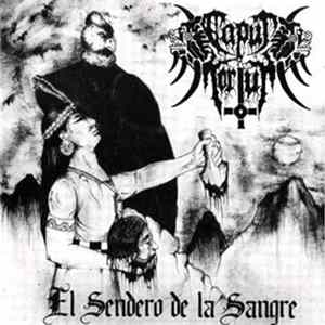 Caput Mortum - El Sendero de la Sangre mp3