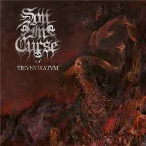 Son In Curse - Trivnviratvm mp3