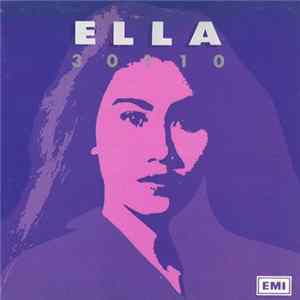 Ella - 30110 mp3