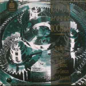 Various - Rock Around Bochum mp3
