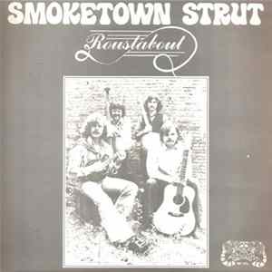 Smoketown Strut - Roustabout mp3