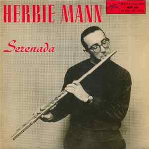 Herbie Mann - Serenada mp3