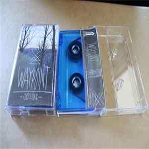 Waypoint - Solus mp3