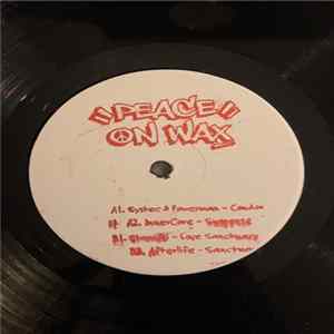 Various - Various mp3