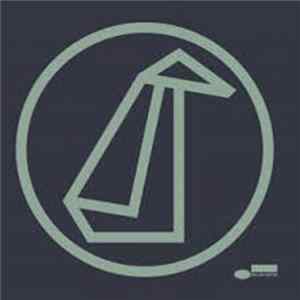 GoGo Penguin - Live At Abbey Road EP mp3