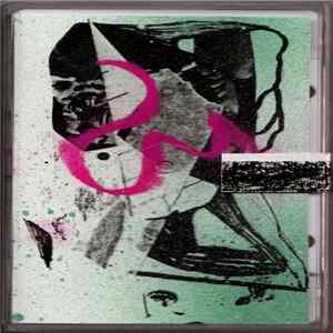Spykes - Improper Hearings 3 mp3