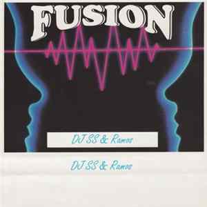 DJ SS & Ramos - Fusion mp3