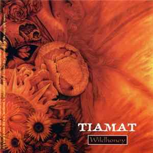 Tiamat - Wildhoney mp3