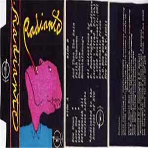 Radiante - Untitled mp3