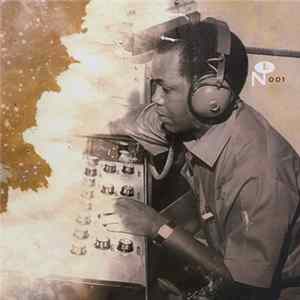 Various - Eccentric Soul: The Capsoul Label mp3