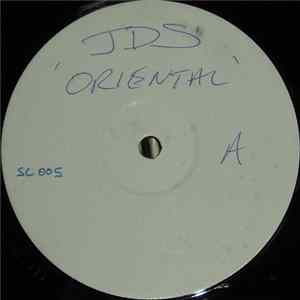 JDS - Oriental / Sunshine mp3