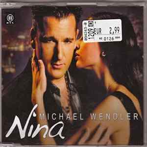 Michael Wendler - Nina mp3