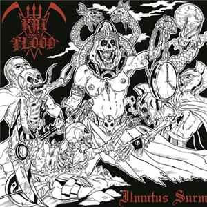 Kai Flood - Ilmutus Surm mp3